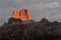 Dolomity
