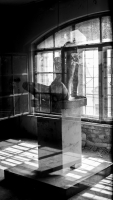stiny-minulosti-terezin-2023
