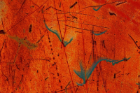 skoro Joan Miró 1