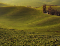 Brno a okolí