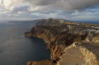 Santorini