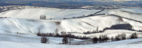 Brno a okolí