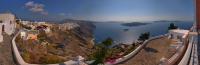 Santorini