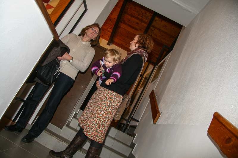 Vánoční výstava Dolní Bojanovice 2013 Vánoční výstava Dolní Bojanovice 2013