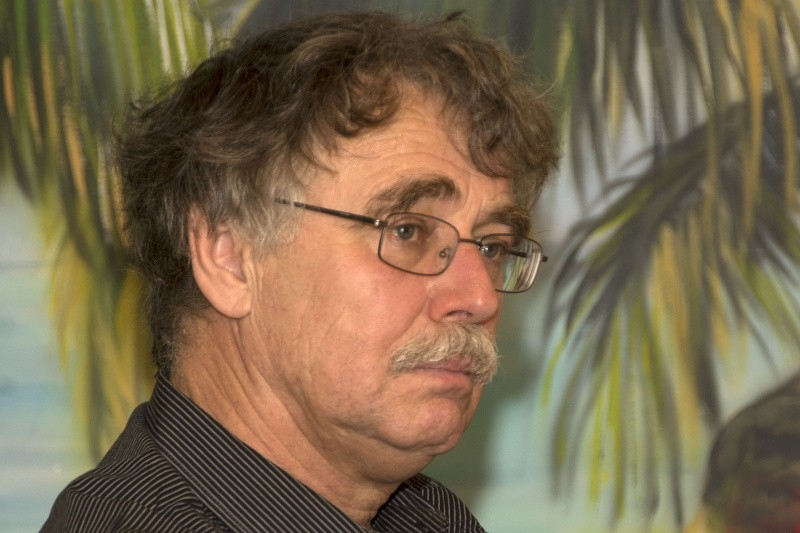 Galerie Petra MIKULÁKA