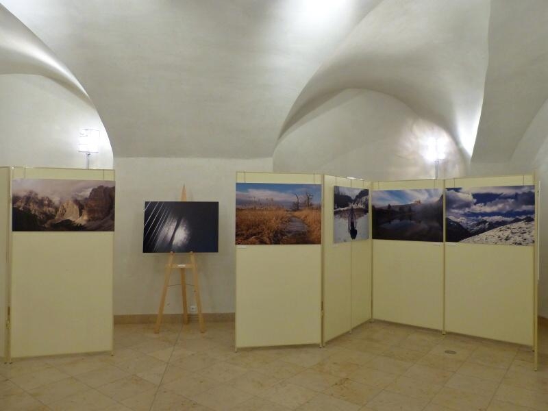 Fotografie Jaroslava ŠVECE Fotografie Jaroslava ŠVECE