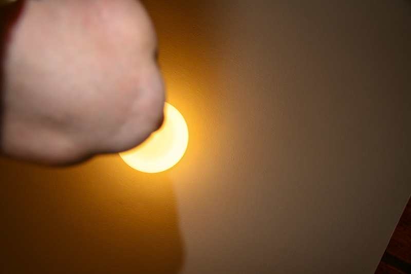 Vánoční výstava Dolní Bojanovice 2013