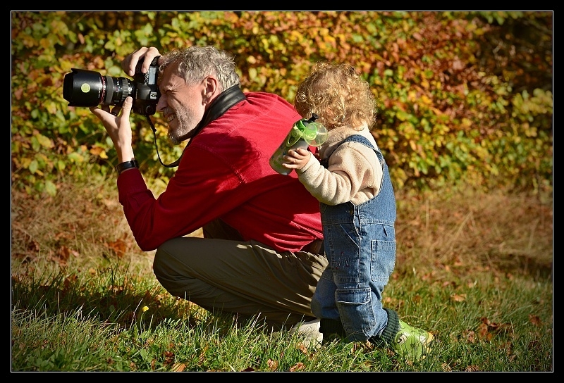 Výjezd Sněžné 17.10-19.10.2014