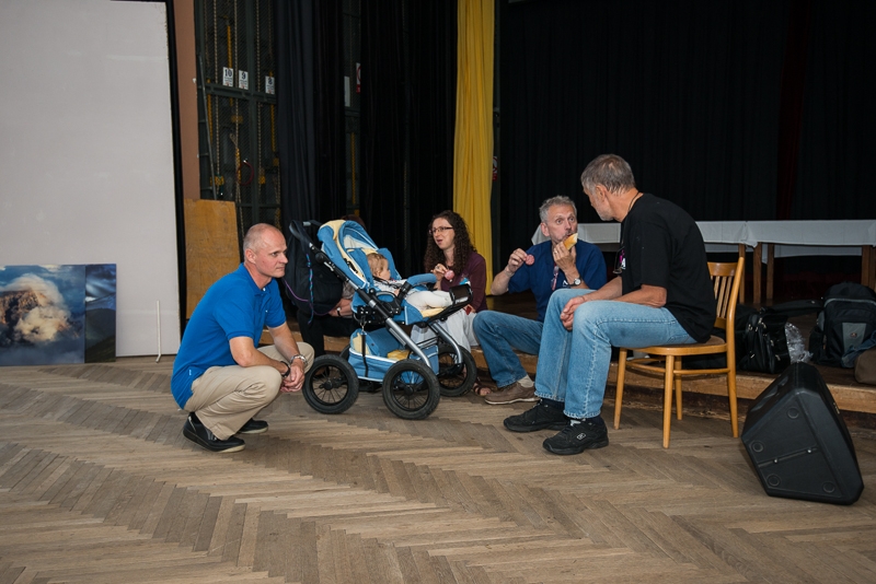 Vystava_Letovice_2013 Vystava_Letovice_2013