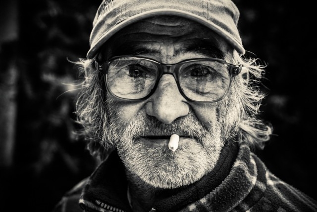 Vítězné fotografie MSMO 2013-2014