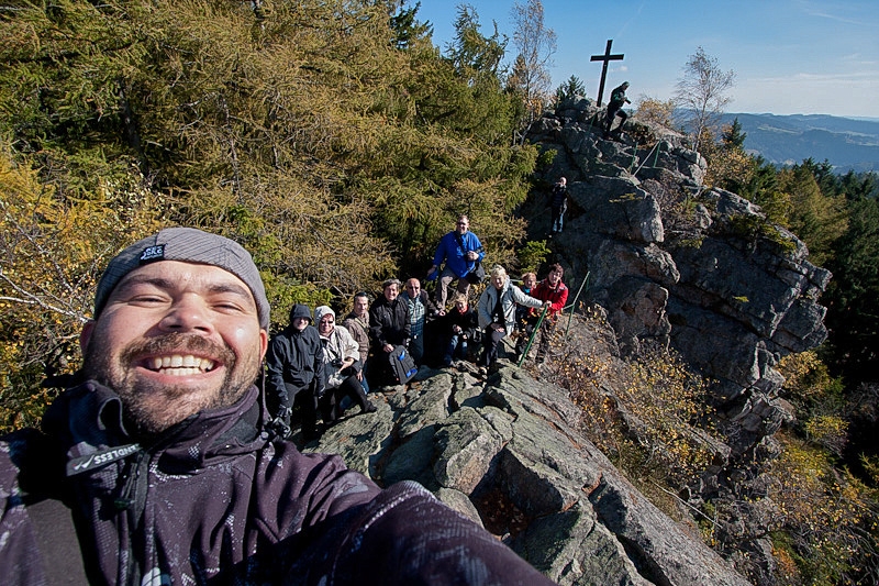 Výjezd_Podzim_2013_Bystřice_nad_Perštejnem