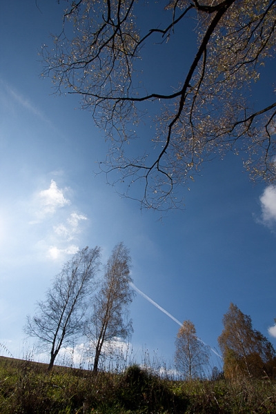 Výjezd_Podzim_2013_Bystřice_nad_Perštejnem