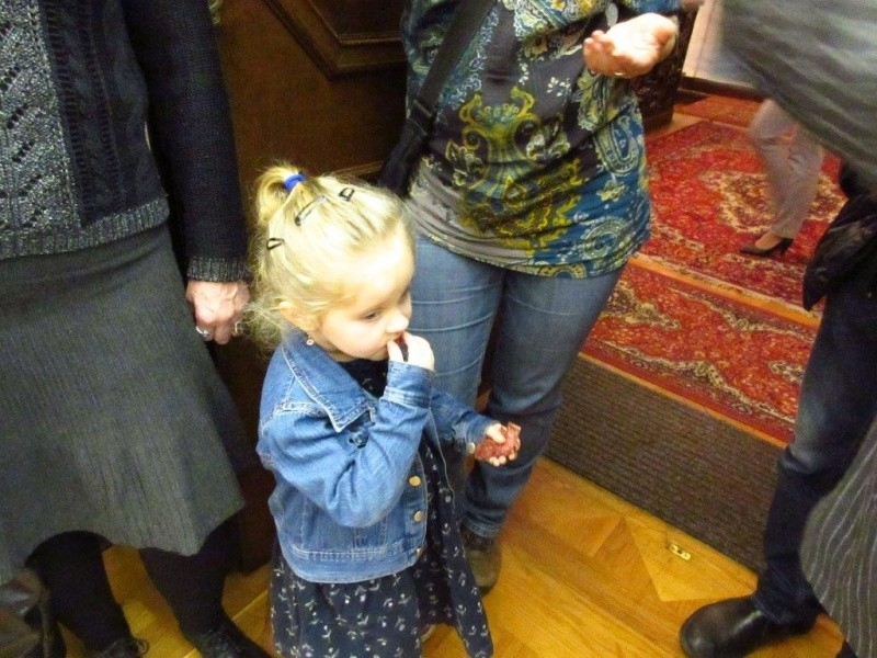 Galerie Mirky ŠROMOVÉ Galerie Mirky ŠROMOVÉ