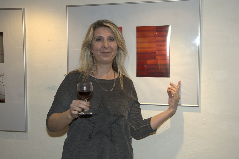 Galerie Petra MIKULÁKA