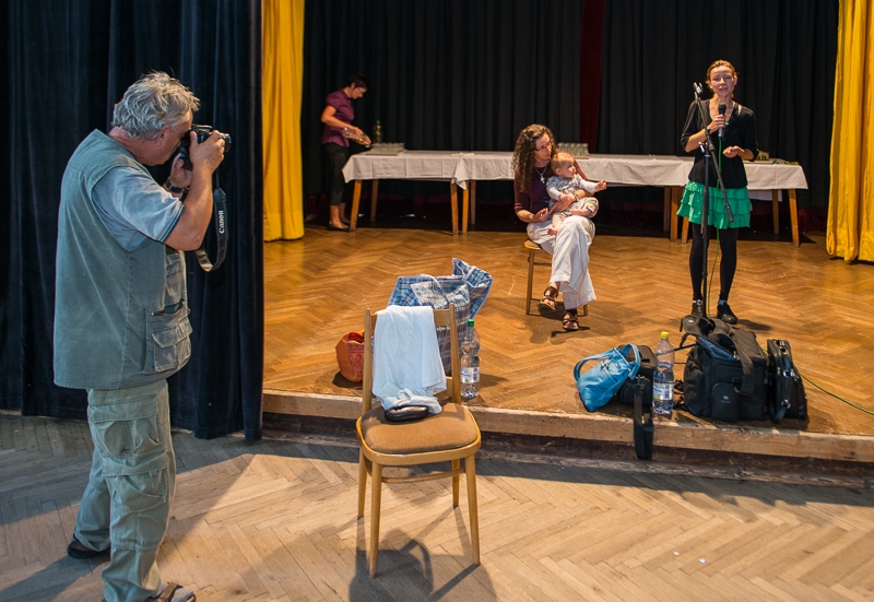 Vystava_Letovice_2013 Vystava_Letovice_2013