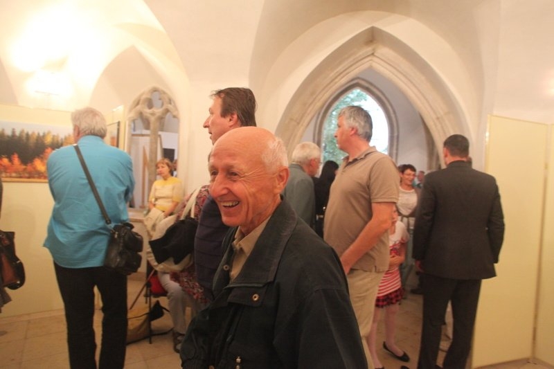 Fotografie Borise FILEMONA Fotografie Borise FILEMONA