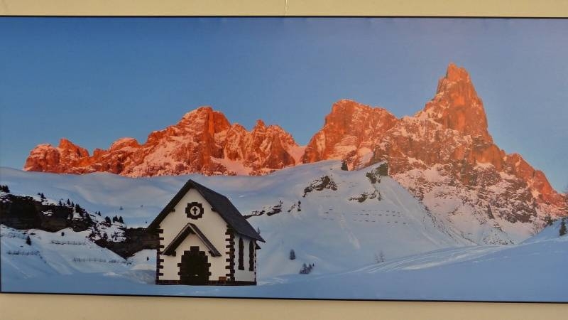 Fotografie Jardy ŠVECE Fotografie Jardy ŠVECE