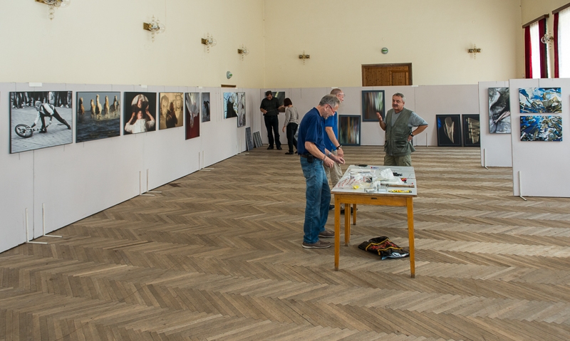 Vystava_Letovice_2013