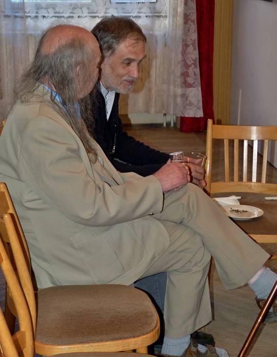 Fotografie Jardy ŠVECE Fotografie Jardy ŠVECE