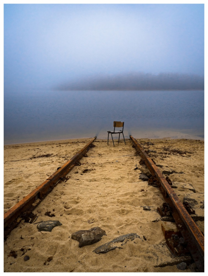 18. Fotoklub Tišnov