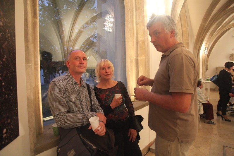 Fotografie Borise FILEMONA Fotografie Borise FILEMONA