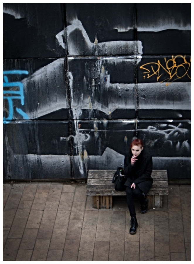 18. Fotoklub Tišnov