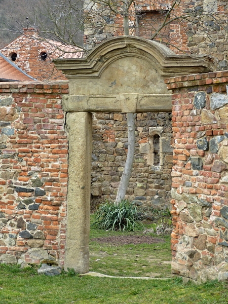 Galerie Jardy ŠVECE