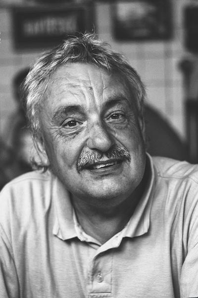 Fotogalerie z vyhlášení výsledků v Ostravě
