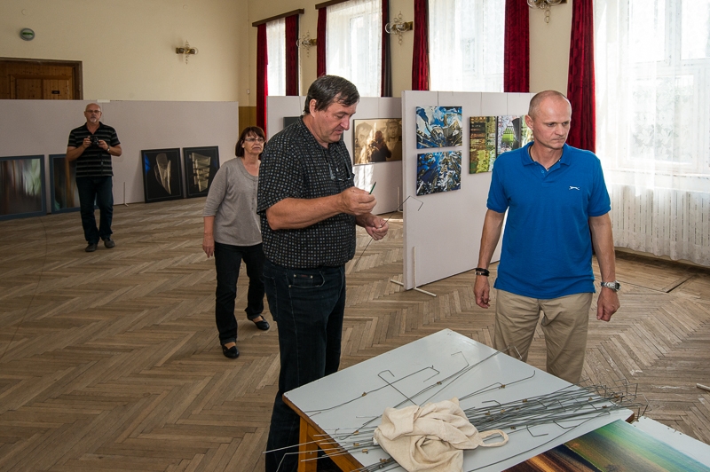 Vystava_Letovice_2013