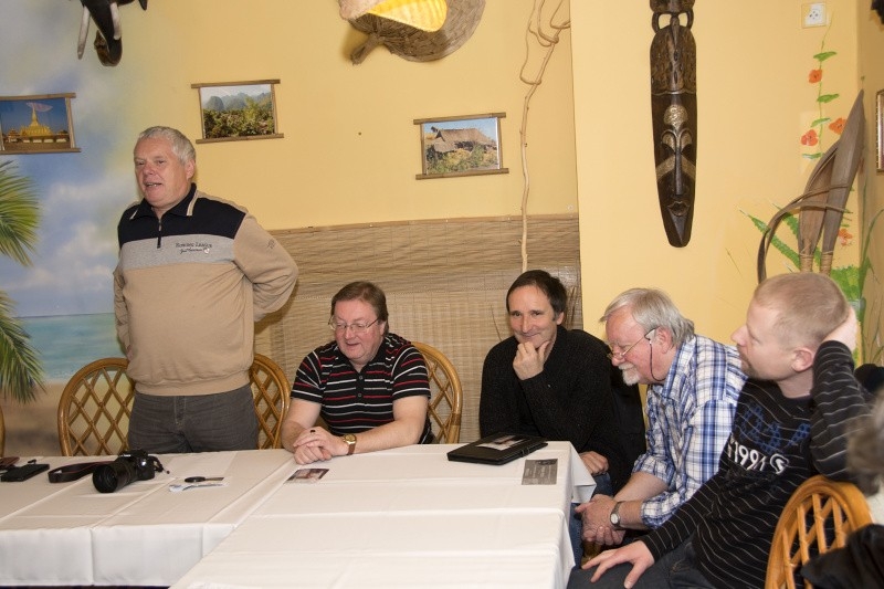 Galerie Petra MIKULÁKA