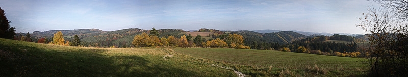 Výjezd_Podzim_2013_Bystřice_nad_Perštejnem