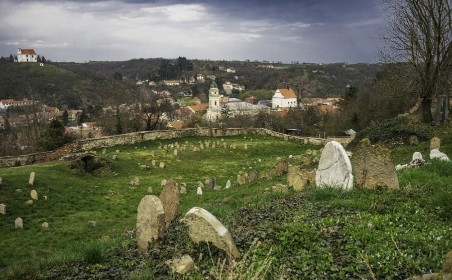 Výstava KMF 2020 Letovice