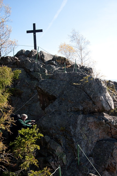 Výjezd_Podzim_2013_Bystřice_nad_Perštejnem