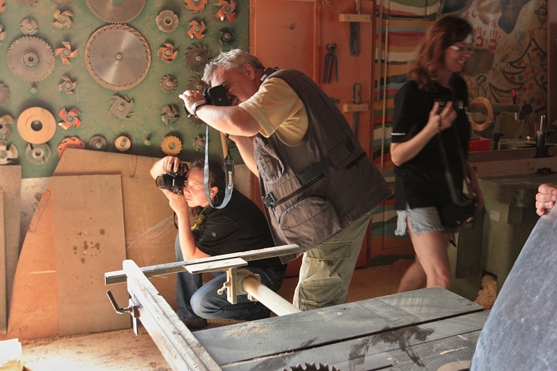 Závěrečné ukončení MSMO 2013-2014