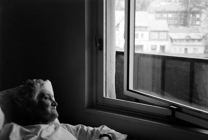 Jesenický fotoklub