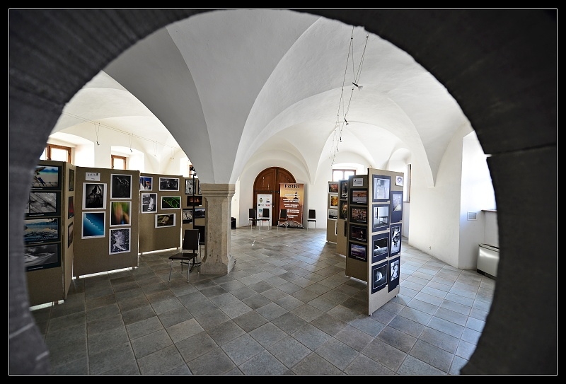 Závěrečné ukončení MSMO 2013-2014