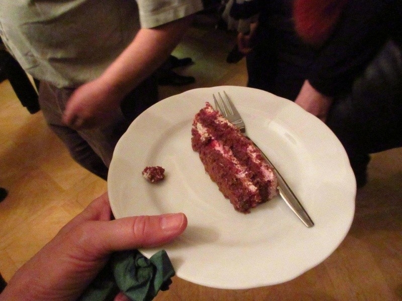 Galerie Mirky ŠROMOVÉ