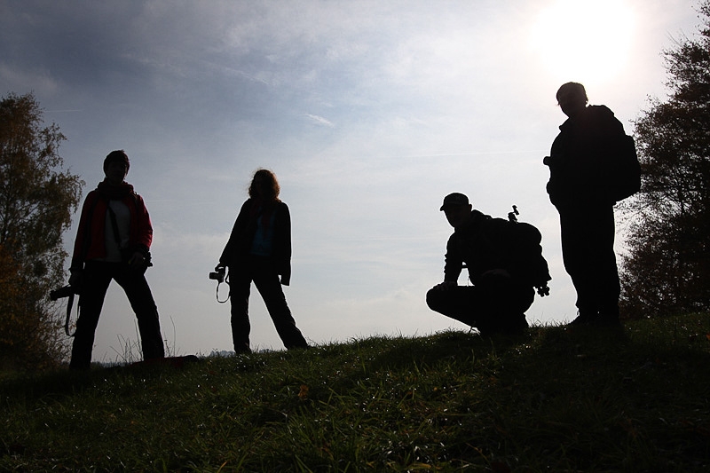 Výjezd_Podzim_2013_Bystřice_nad_Perštejnem