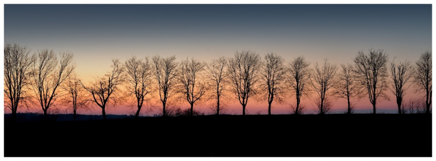 18. Fotoklub Tišnov