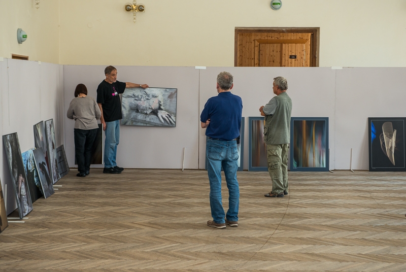 Vystava_Letovice_2013
