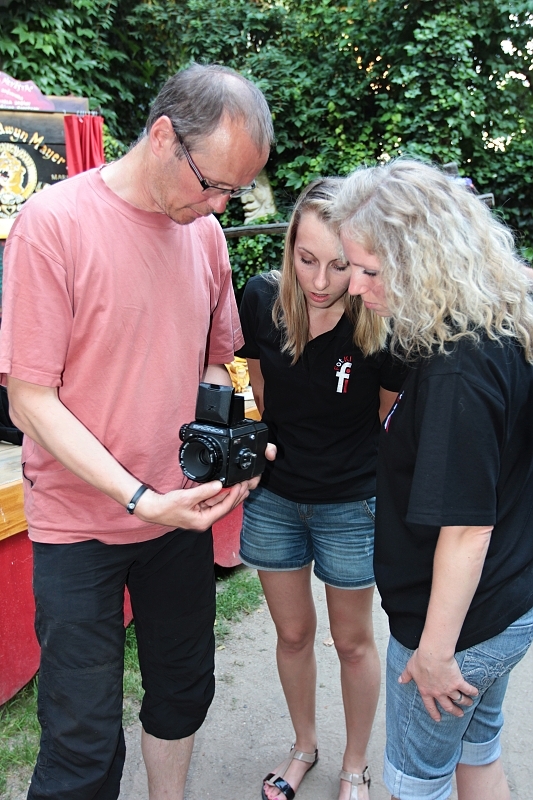 Závěrečné ukončení MSMO 2013-2014