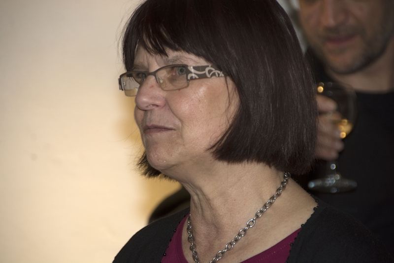 Galerie Petra MIKULÁKA