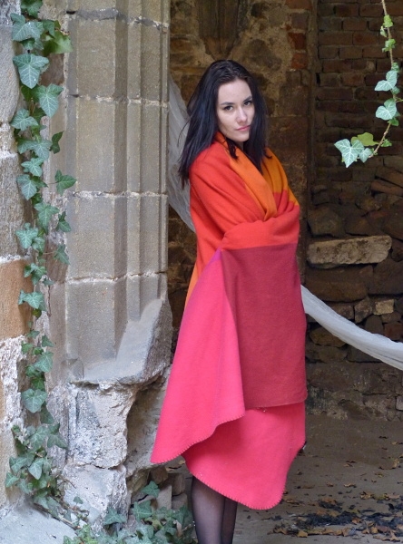 Galerie Jardy ŠVECE