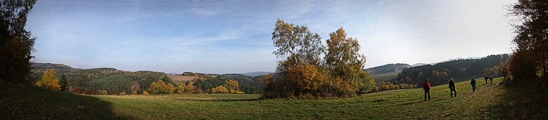 Výjezd_Podzim_2013_Bystřice_nad_Perštejnem