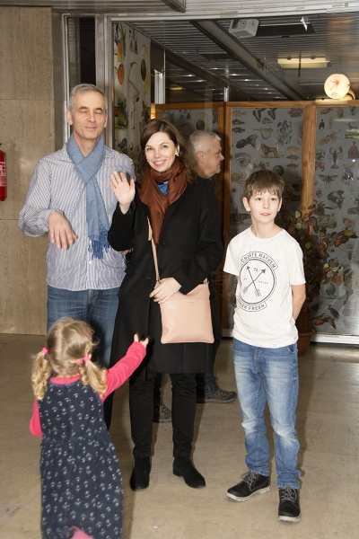 Galerie Petra MIKULÁKA Galerie Petra MIKULÁKA