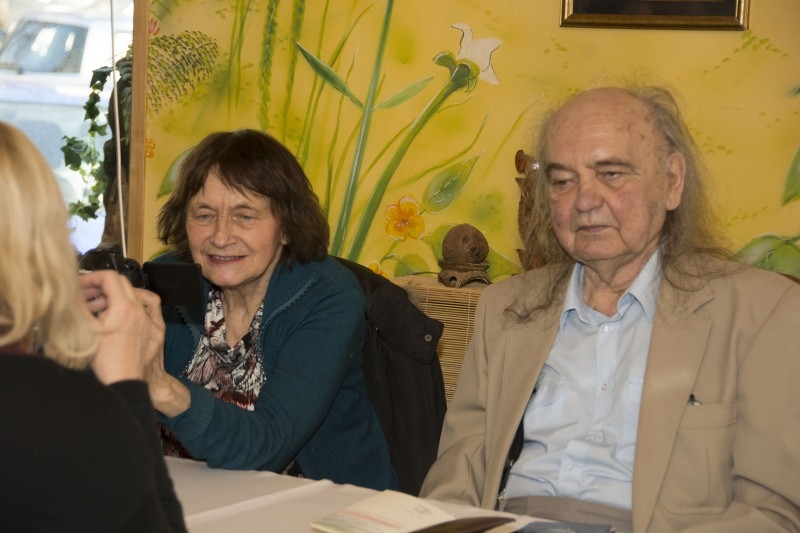 Galerie Petra MIKULÁKA