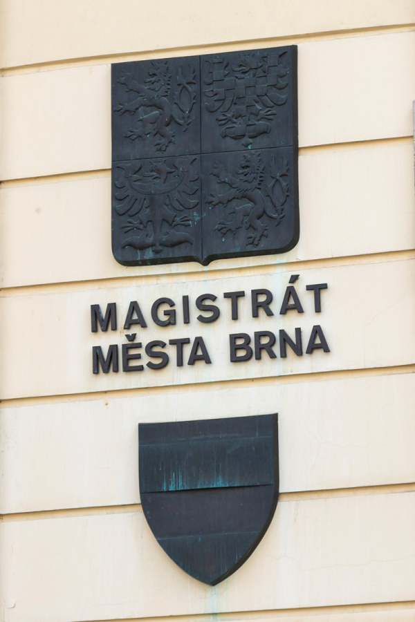 Fotogalerie z vernisáže Romana KŘÍŽE