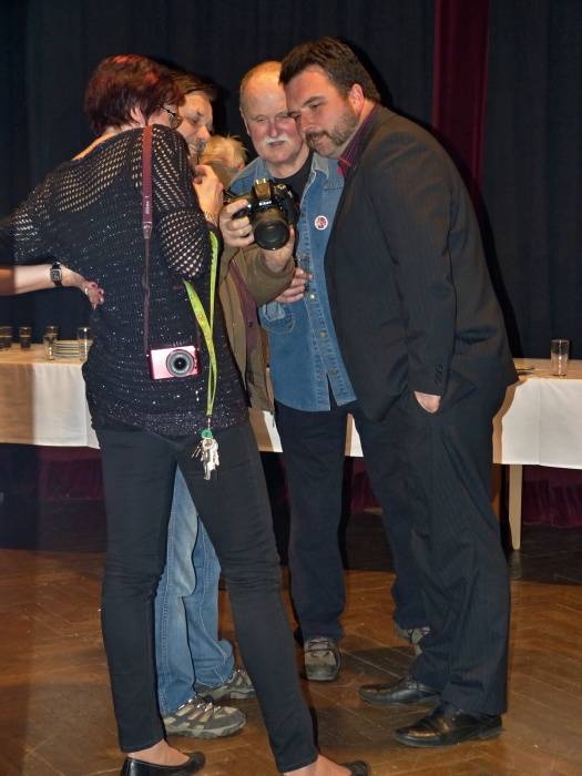 Fotografie Jardy ŠVECE Fotografie Jardy ŠVECE