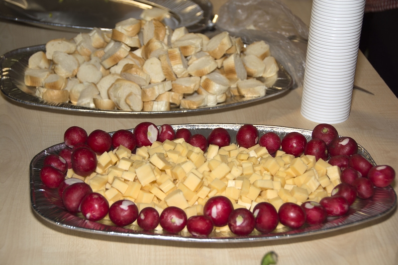 Galerie Petra MIKULÁKA