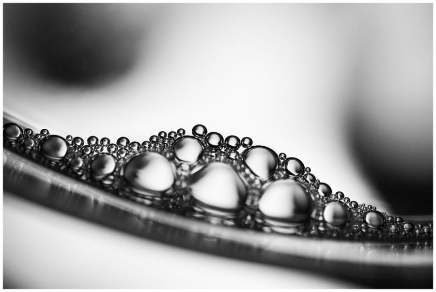 18. Fotoklub Tišnov